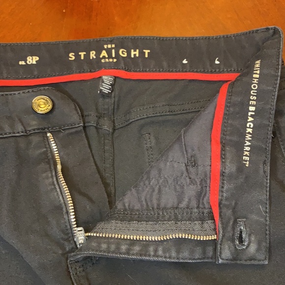 T- shirt with short - Picture 9 of 10